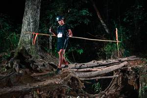 BIB: 
                            <button type="button" onclick="openModal(27359503)" class="btn btn-primary btn-sm float-right btn-popup" data-toggle="modal" data-target=".modal-high-quality">
                        <i class="fas fa-shopping-cart"></i> Add to Cart
                    </button>
                                            <button type="button" onclick="isThisMe(27359503, true)" class="btn btn-success btn-sm float-right btn-popup btn-isme hidden" data-toggle="tooltip" data-placement="bottom" title="นี่คือรูปของคุณใช่ไหม คลิกที่นี่เพื่อเอาเข้าอัลบั้ม">
                        <i class="fas fa-plus"></i> Add to album
                    </button>
                    <button type="button" onclick="isThisMe(27359503, false)" class="btn btn-warning btn-sm float-right btn-popup btn-isnotme hidden">
                        <i class="fas fa-ban"></i> Remove from album
                    </button>